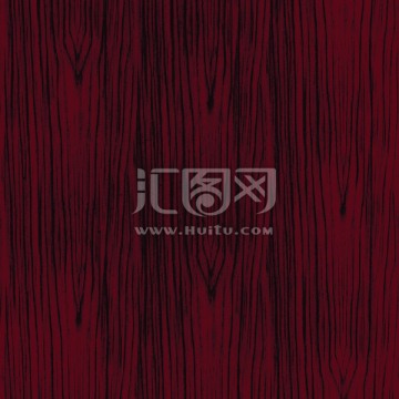木紋（通道分層）