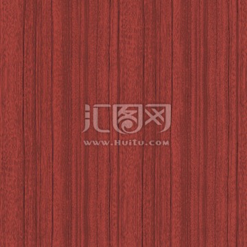 木紋（通道分層）