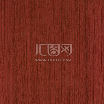 木紋（通道分層）
