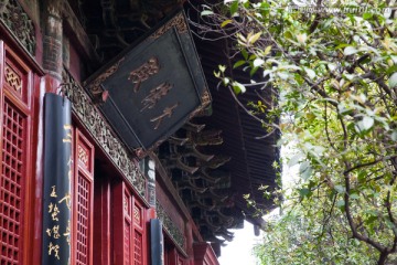 洛阳白马寺