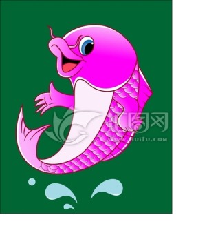 魚