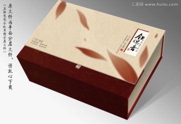 鐵觀音 平面分層文件