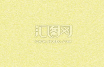 木紋淡黃色