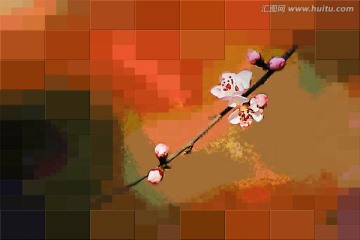創(chuàng)意裝飾畫
