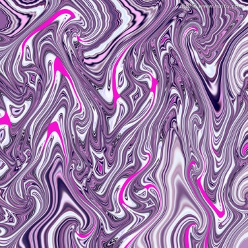 花紋圖案