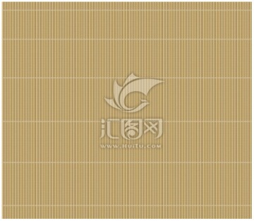 竹紋 竹子 竹片 竹條 竹編