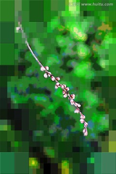 創(chuàng)意裝飾畫
