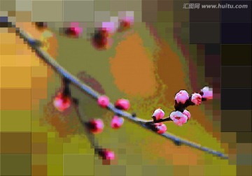 創(chuàng)意裝飾畫