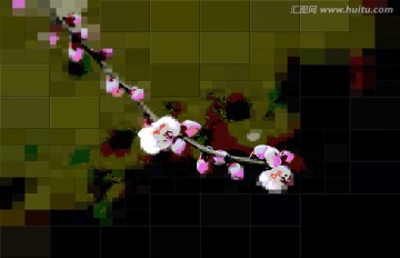 創(chuàng)意裝飾畫