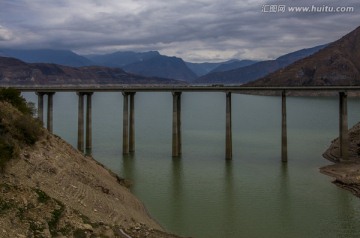 雅西风景