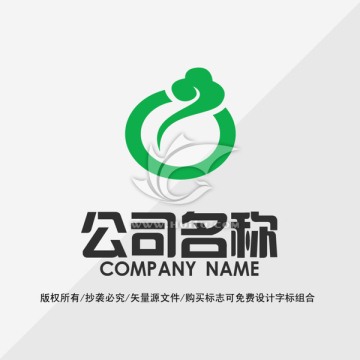 LOGO标志设计