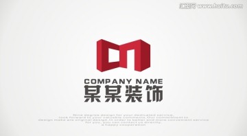 建筑 家裝 裝飾 CN 房子