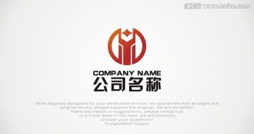 Y 金融 錢 投資 紅 鼎
