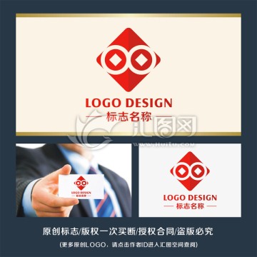 蝙蝠财经 标志LOGO