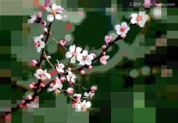 創(chuàng)意裝飾畫