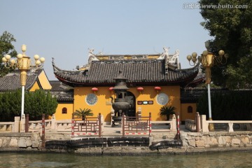 观音寺