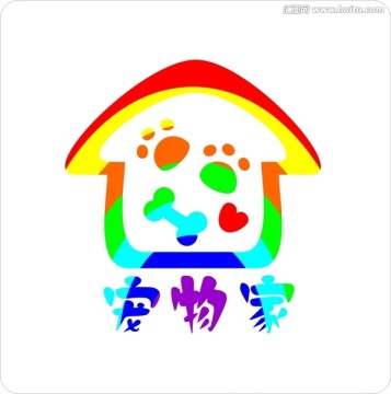 寵物家
