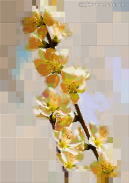 創(chuàng)意裝飾畫