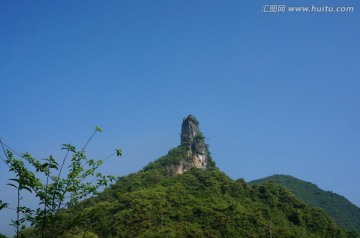 桂林山水