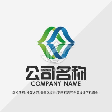 LOGO商標(biāo)設(shè)計(jì)