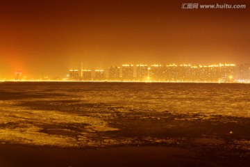 大庆 三永湖