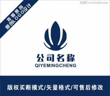 LOGO設(shè)計