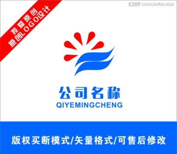 LOGO設(shè)計