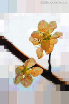 創(chuàng)意裝飾畫