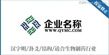 漢字明卦爻結(jié)構(gòu)標(biāo)志