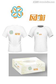 網(wǎng)咖 LOGO設(shè)計(jì)