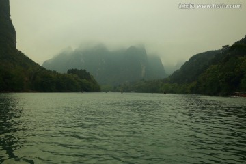 桂林山水