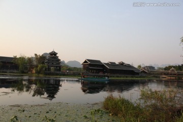 桂林山水