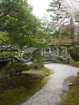 京都御所