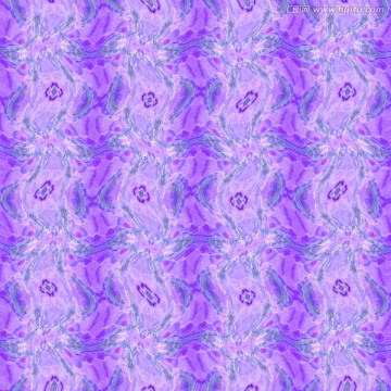 時(shí)尚花紋