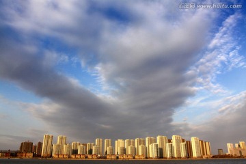 湖水 三永湖