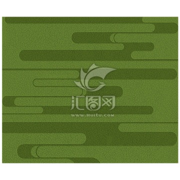 藝術(shù)紙 紙 日式紙 底紋 色板