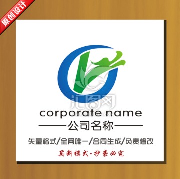 標(biāo)志 龍logo 設(shè)計(jì)