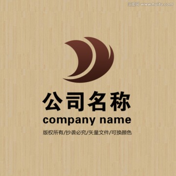 企業(yè)LOGO