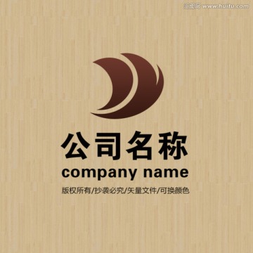 企业LOGO