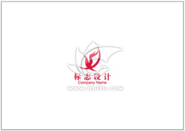 高檔LOGO