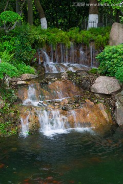 江心屿