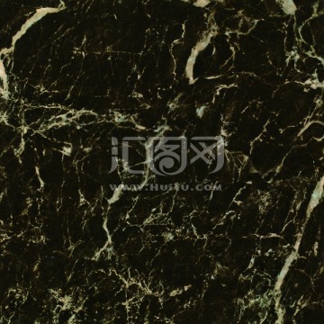 石紋（通道分層）