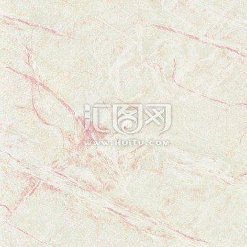 石紋（通道分層）