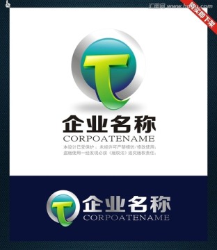 T 科技 QT