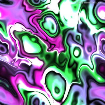 數(shù)碼印花圖案 TIF無分層