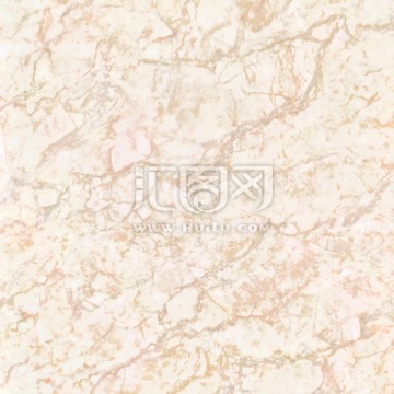 石紋（通道分層）