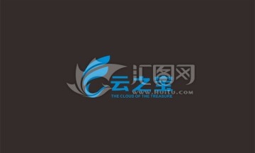科技公司標(biāo)志