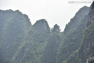 桂林山水