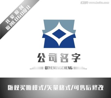 LOGO設(shè)計(jì)