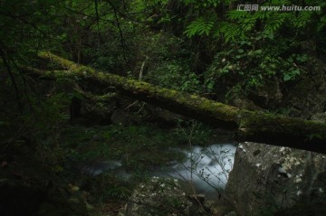 贵州山水